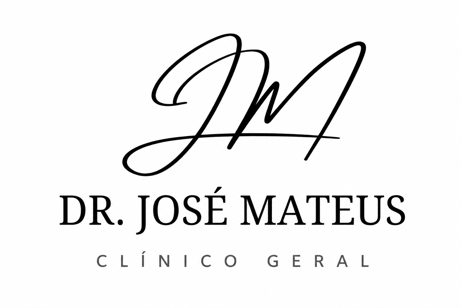 Dr. José Mateus